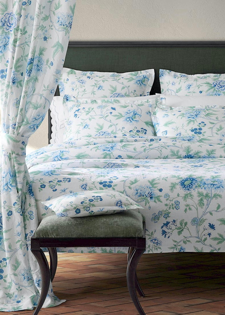 Simone Collection – Charlotte's Inc