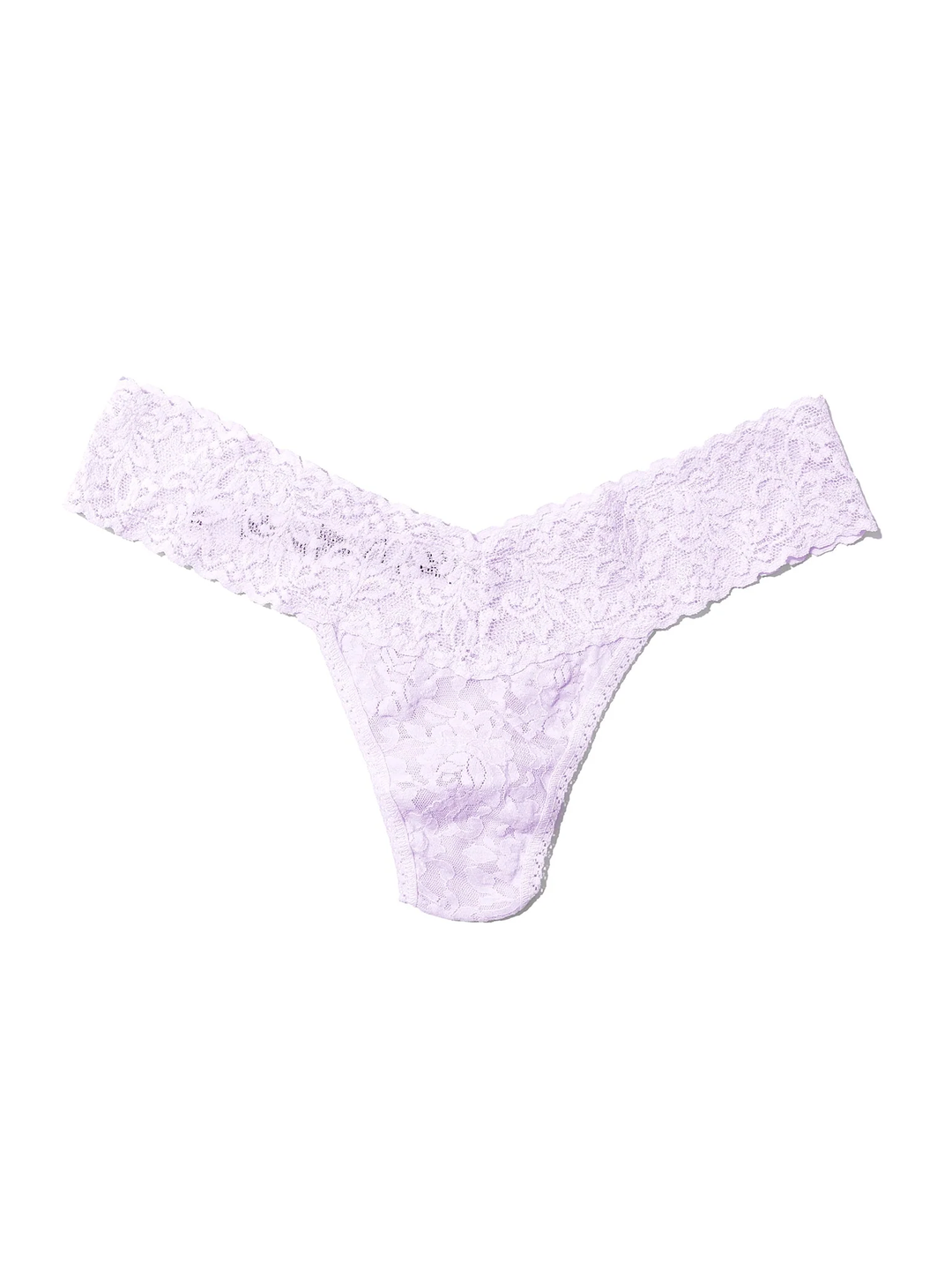 Hanky Panky + Styles