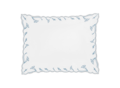 Marcella Collection | + Colors