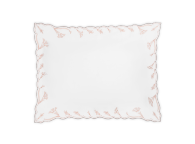 Marcella Collection | + Colors