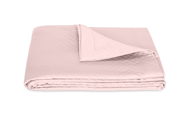 Petra Coverlet Collection