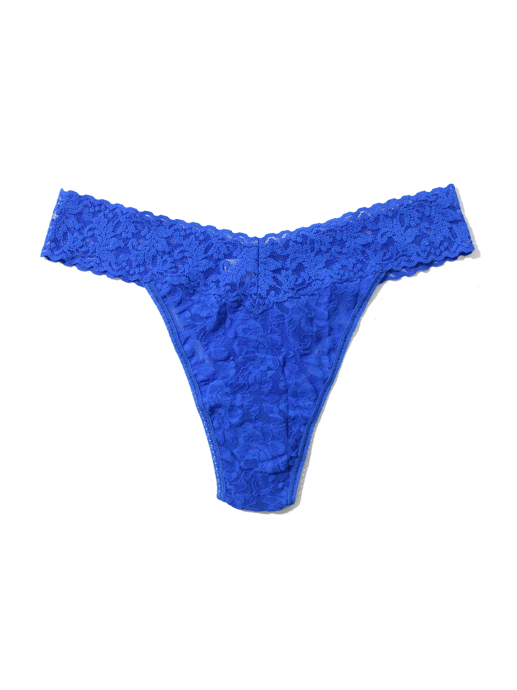 Hanky Panky + Styles