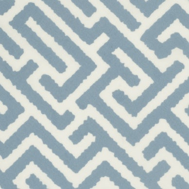 Matouk x Schumacher | Gabriel Collection