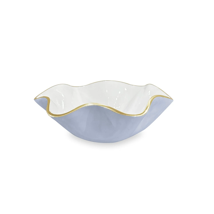 ENCANTO Carola Small Round Bowl