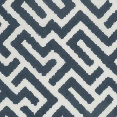 Matouk x Schumacher | Gabriel Collection