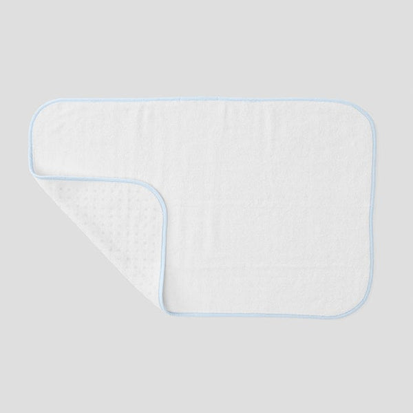 Weezie Signature Bath Towels | +Colors