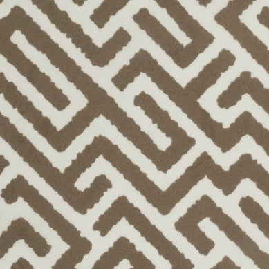 Matouk x Schumacher | Gabriel Collection