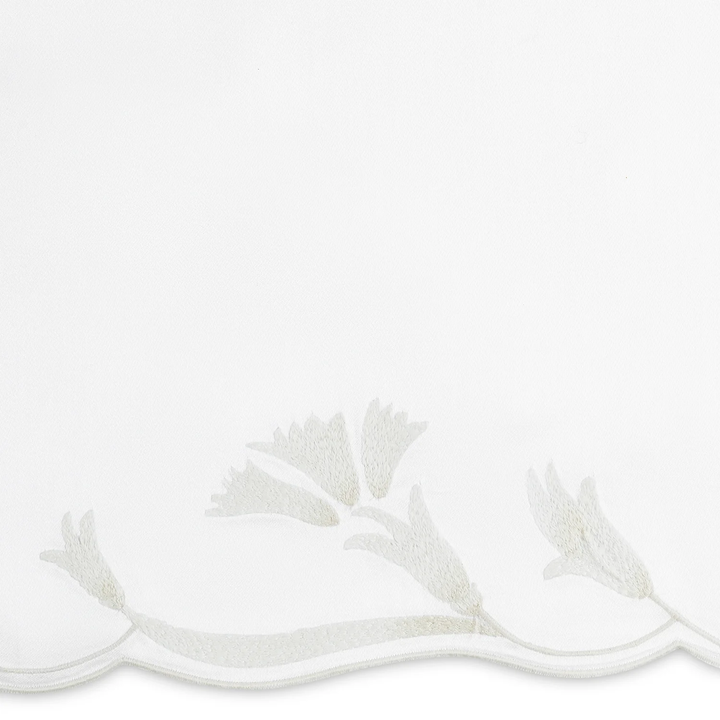 Marcella Collection | + Colors
