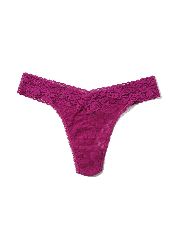 Hanky Panky + Styles
