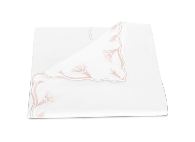 Marcella Collection | + Colors