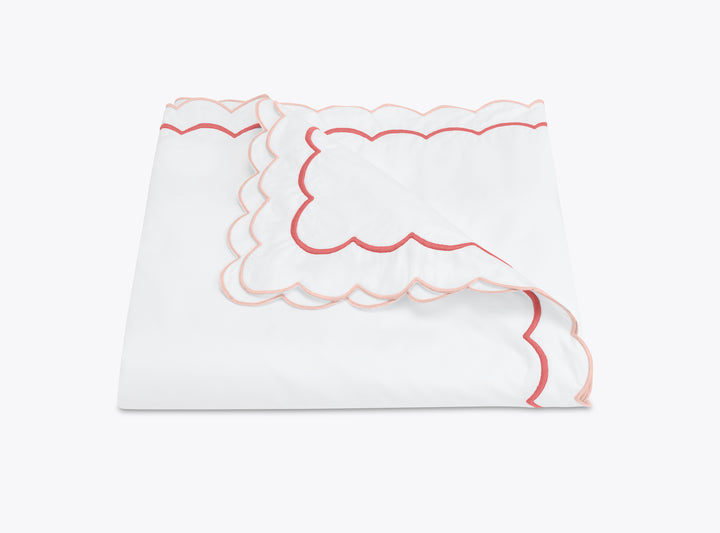 India Duvet Cover