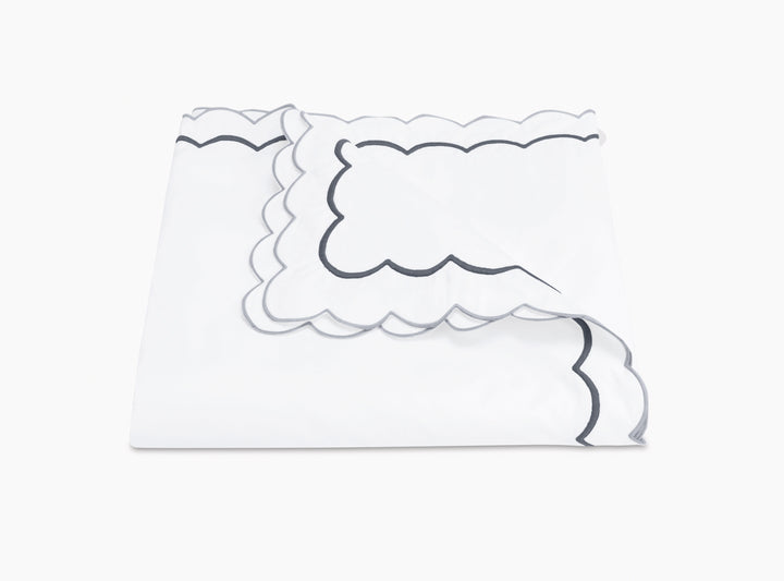 India Duvet Cover