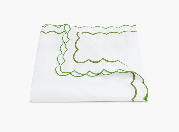 India Duvet Cover