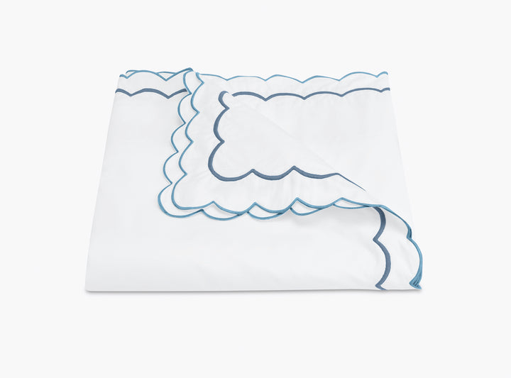 India Duvet Cover