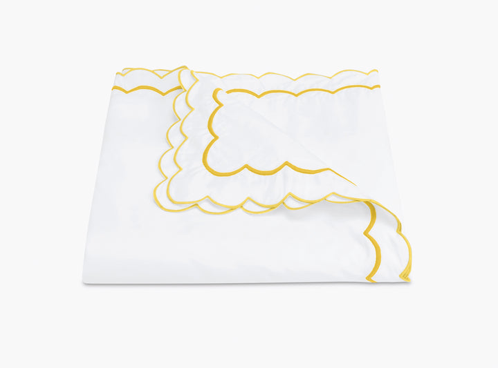 India Duvet Cover