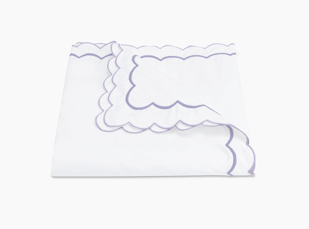 India Duvet Cover