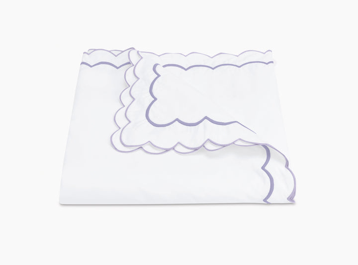 India Duvet Cover