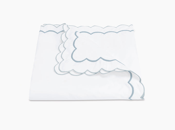 India Duvet Cover