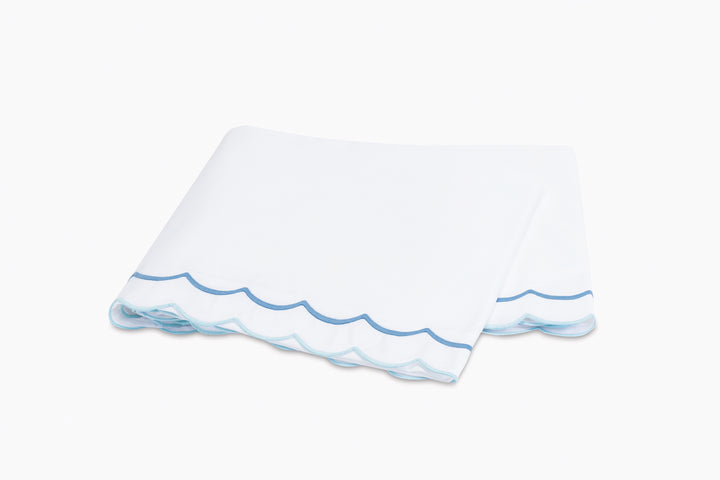 India Flat Sheet