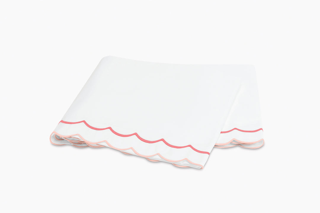 India Flat Sheet
