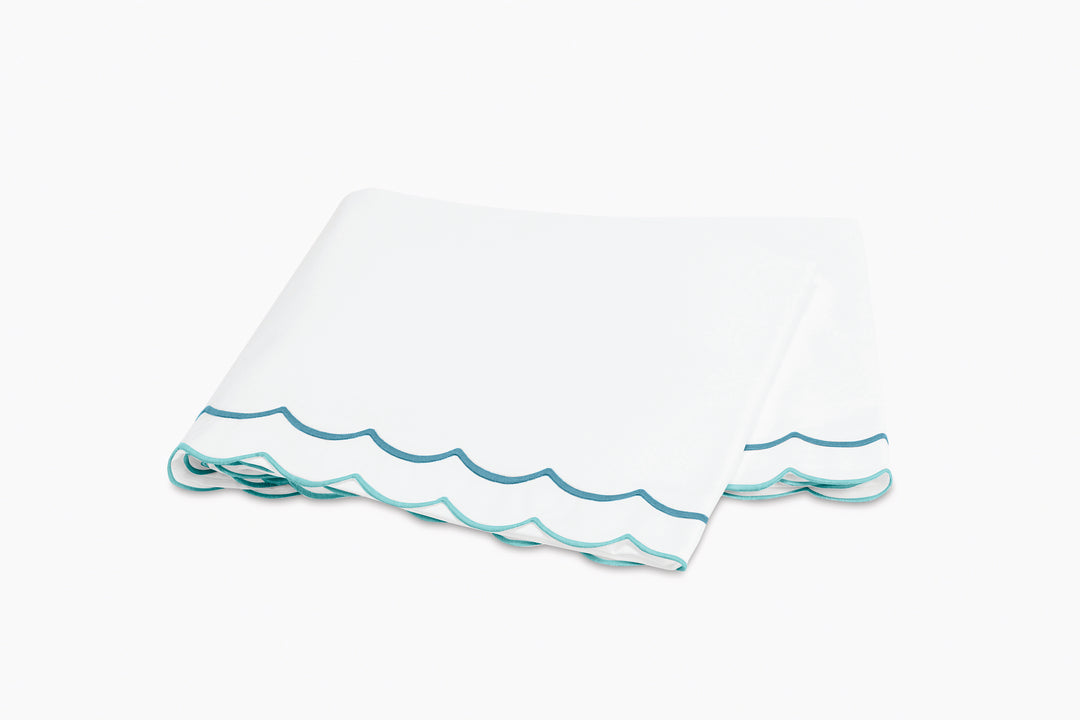 India Flat Sheet