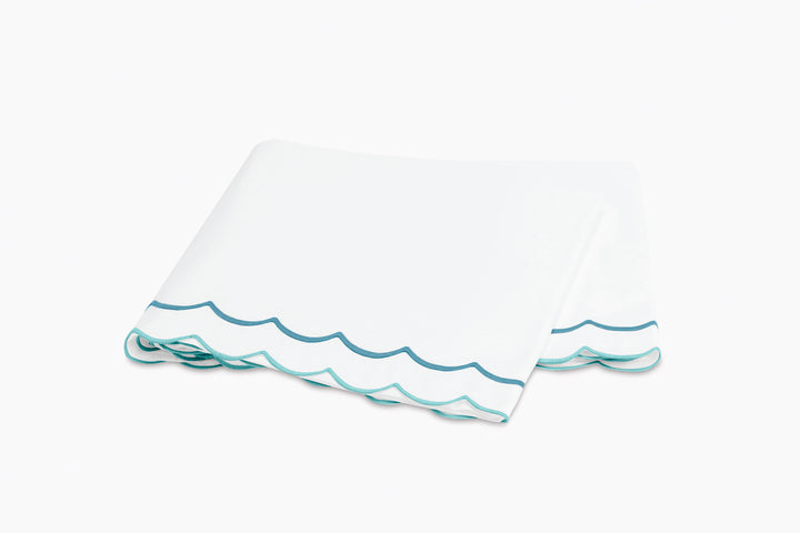 India Flat Sheet