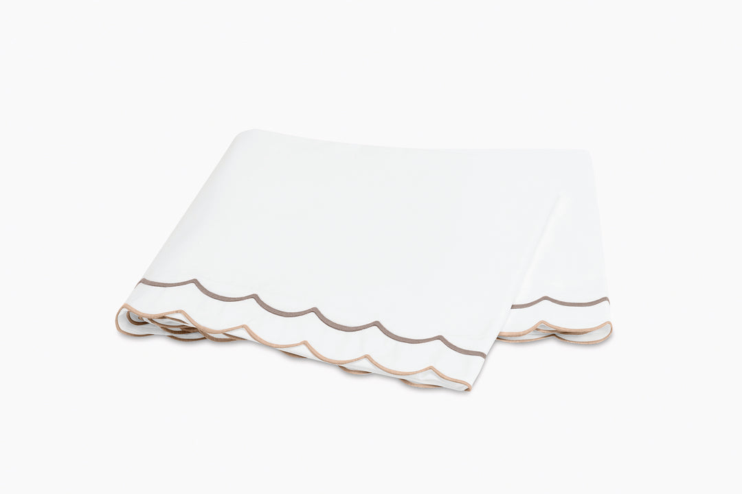 India Flat Sheet