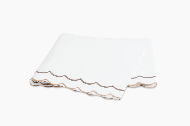 India Flat Sheet