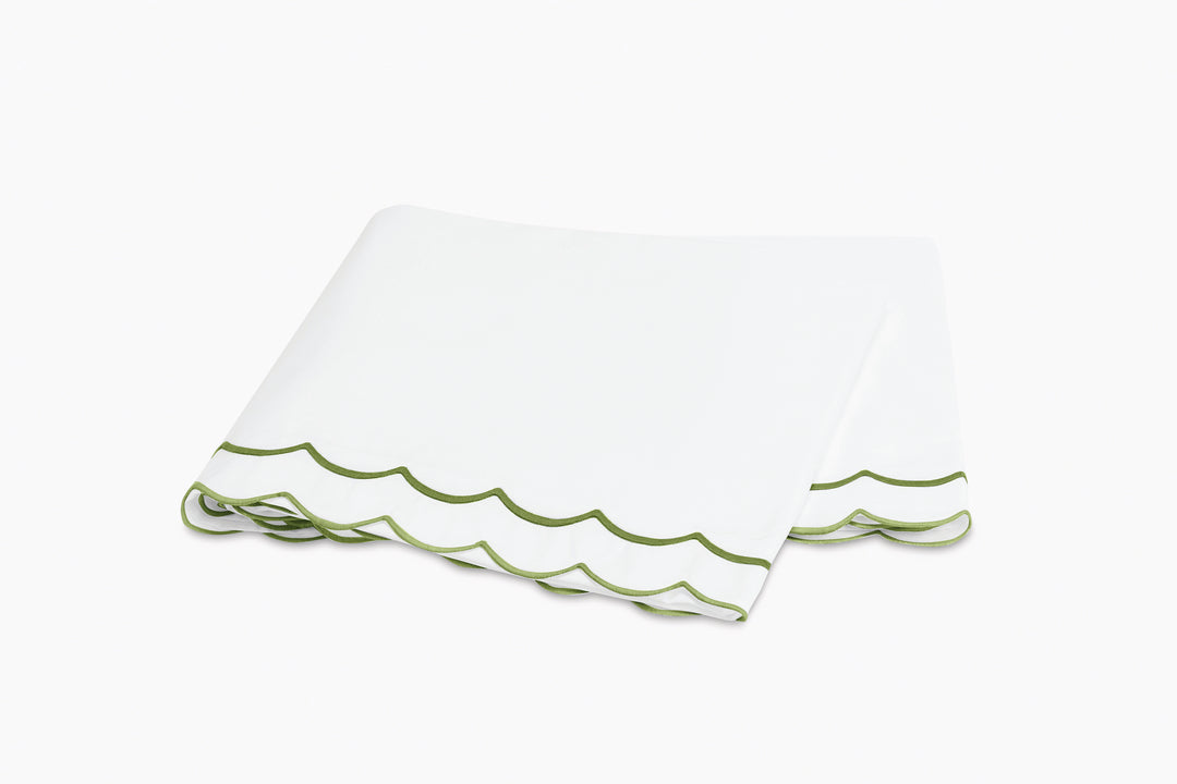 India Flat Sheet