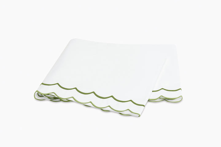 India Flat Sheet