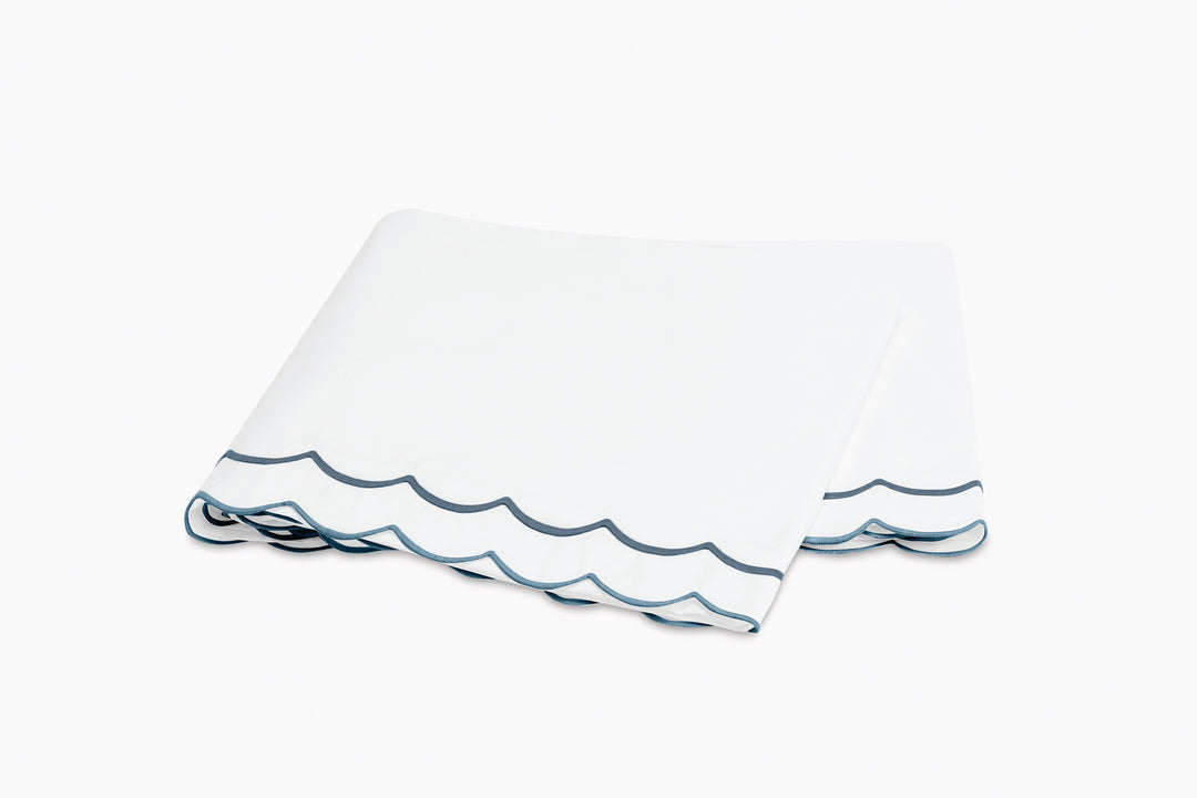 India Flat Sheet