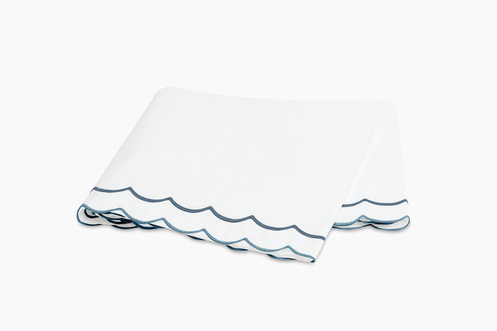 India Flat Sheet