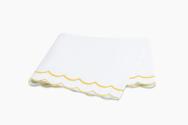 India Flat Sheet