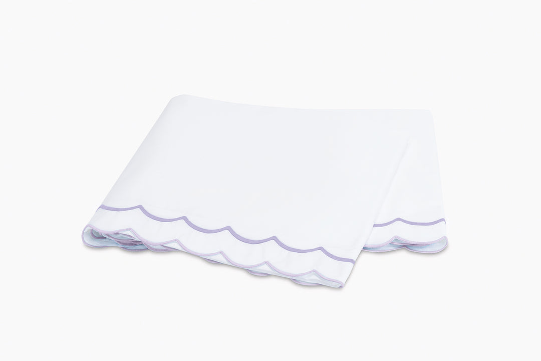 India Flat Sheet