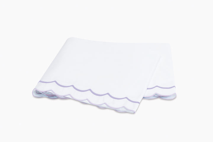India Flat Sheet