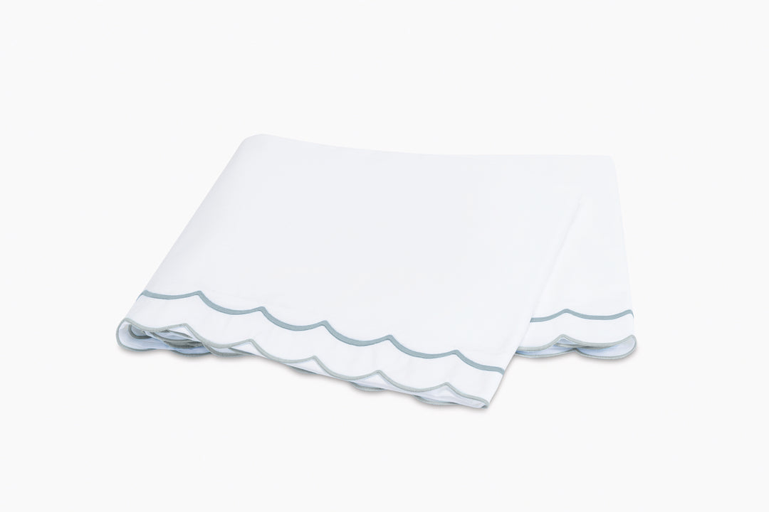 India Flat Sheet
