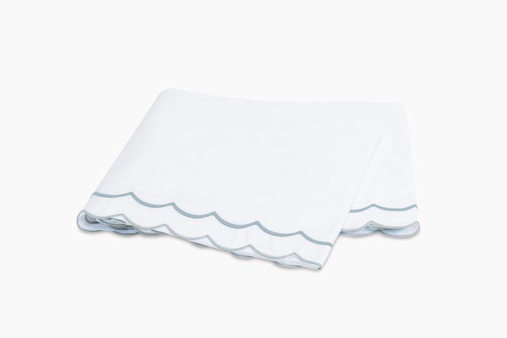 India Flat Sheet