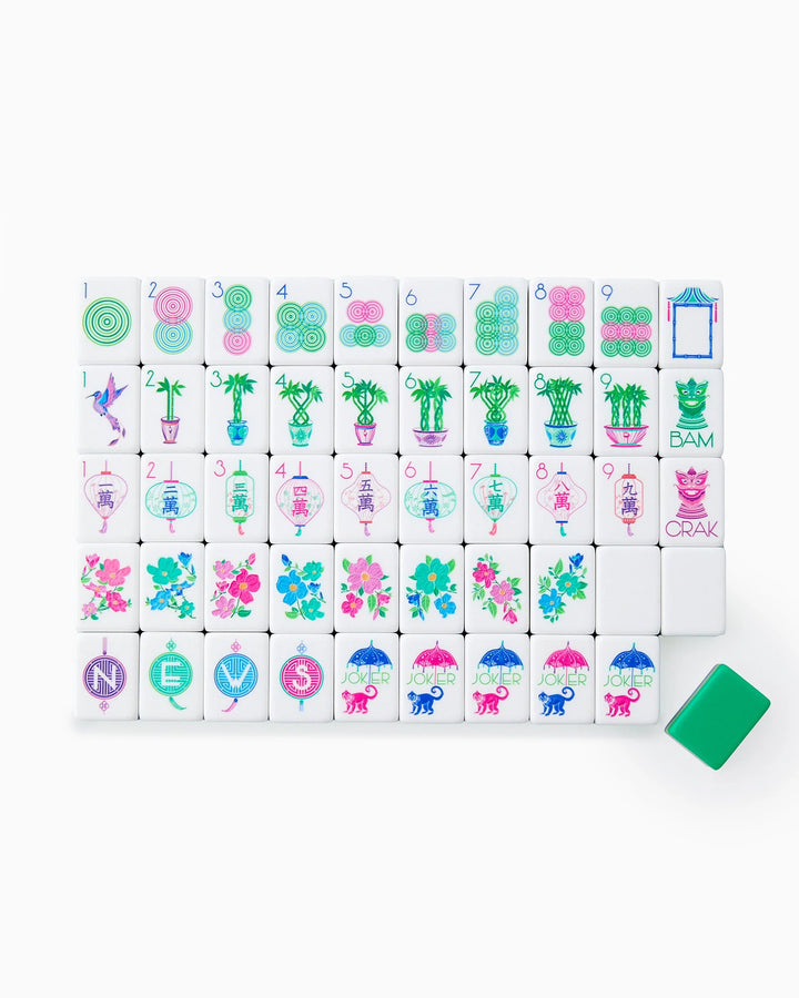 Jasmine Ultimate Starter Kit