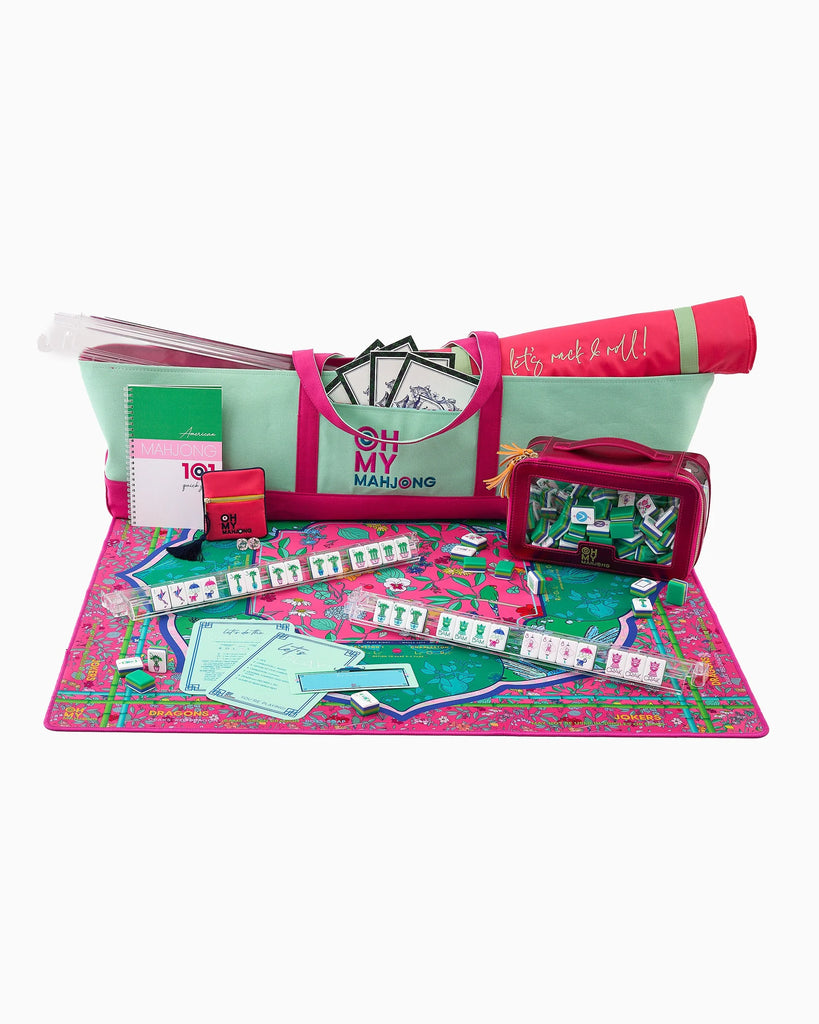 jasmine-ultimate-starter-kit-