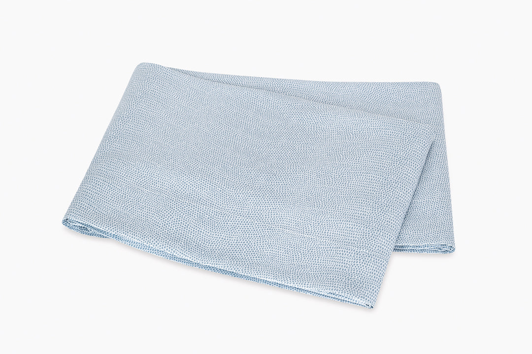 Jasper Flat Sheet - Charlotte's Inc