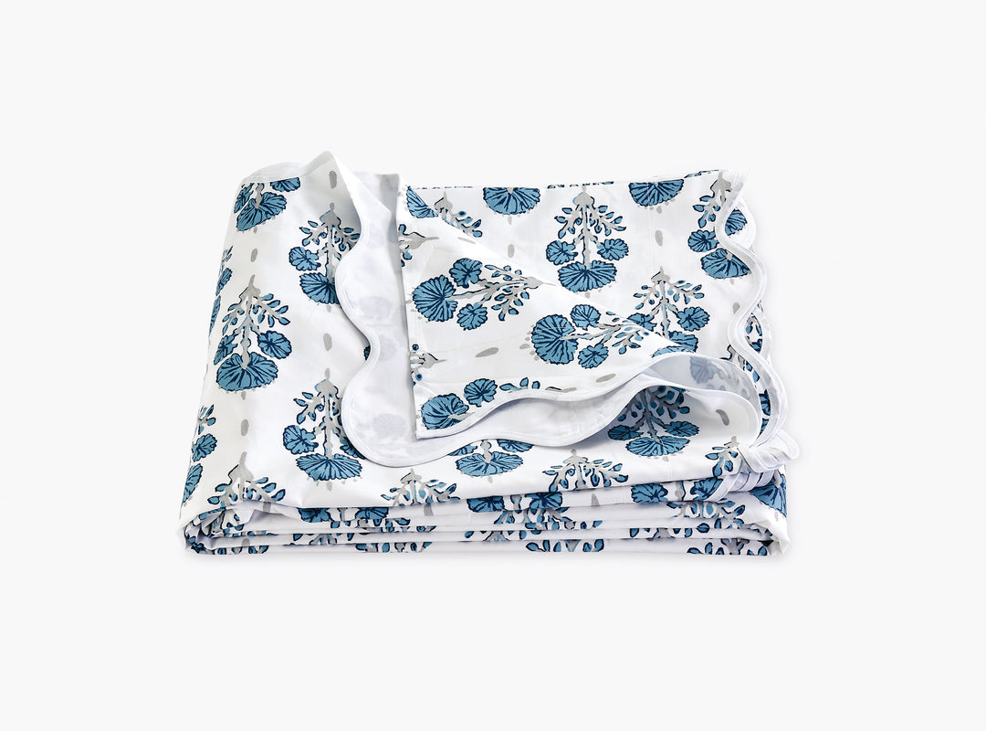 Joplin Duvet Cover