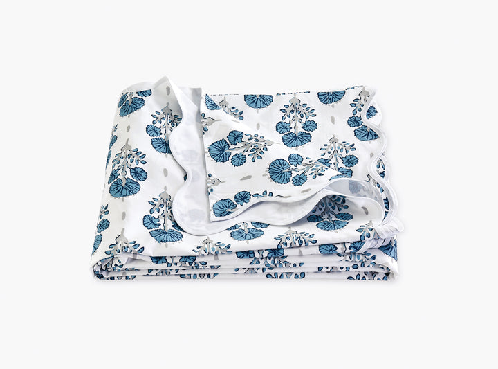 Joplin Duvet Cover
