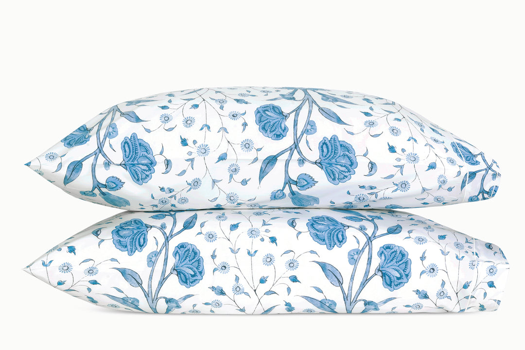 Khilana Pillowcase - Pair