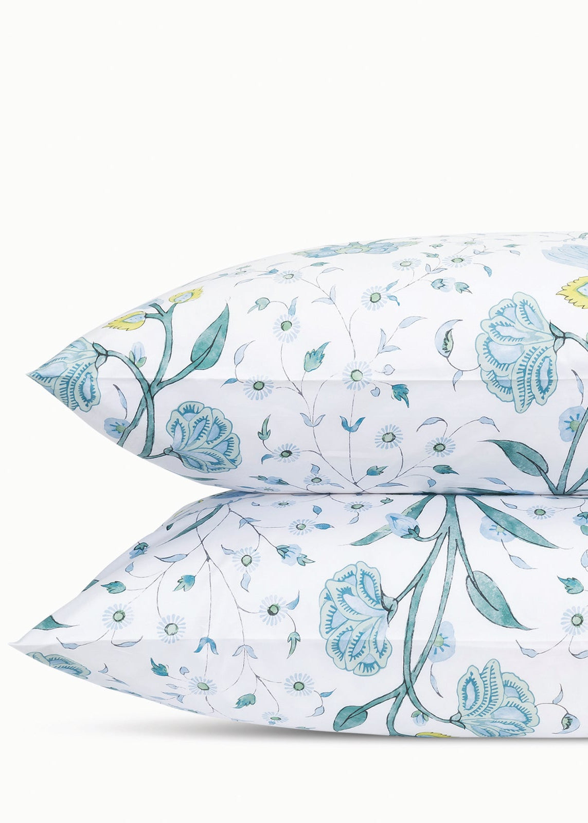 Matouk Khilana Pillowcases
