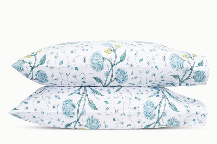 Khilana Pillowcase - Pair