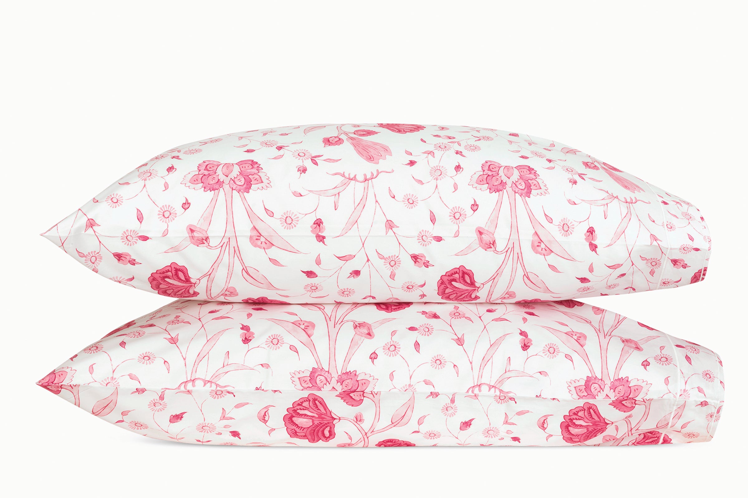 Matouk Khilana Pillowcases - Thumbnail 3