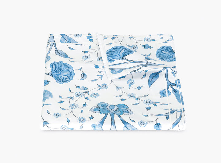 Khilana Duvet Cover