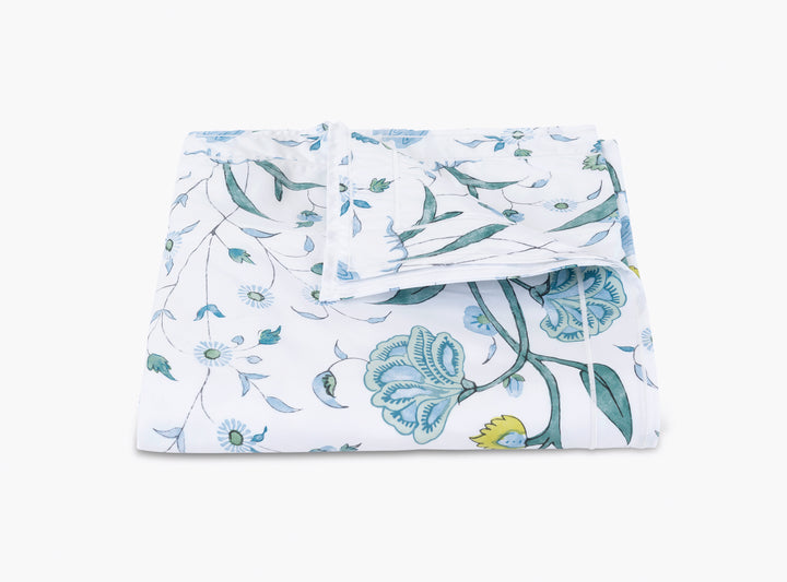 Khilana Duvet Cover