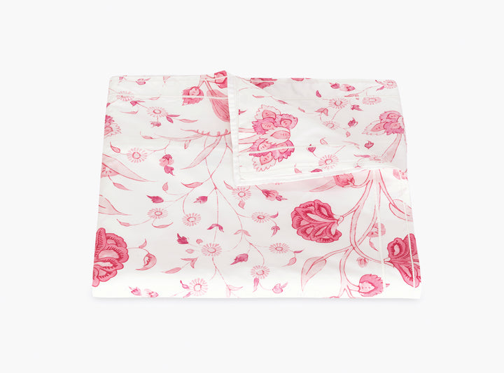 Khilana Duvet Cover