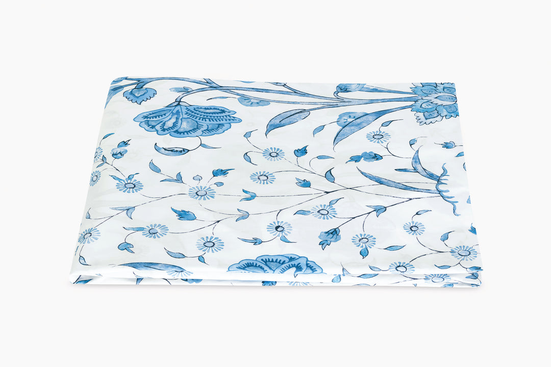Khilana Fitted Sheet